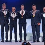 3c51a47aa2c67ba8828035ebb5e3bf67_XL