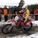 40c4a0aa5f1fd492d4de9b9de1fcd14f_XL