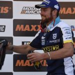 4cd5973a7c2085986240cae9b1f23d5c_XL