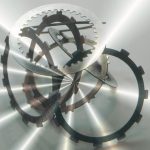 54e18e61193ec51e66c99052eae28775_XL