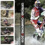 63469429912dc1ccdb06743287acc7c4_XL