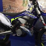 6eb58bcecce4b0c54d5e41d131e3dc02_XL