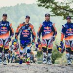 7460b97197eedfebd7972075874be35e_XL