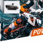 943ed58edb47158aa08fdf5878cd784e_XL