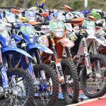 981d20801130c02f0af74fa72428dc97_XL