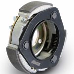 9ad1811f7480309be5244032ffbbef95_XL