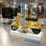 a91d79570d5b39e5076b8950689c832a_XL