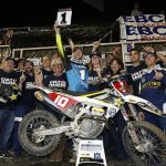 ae3a258ce11027e1b4c59b558ff93c1c_XL