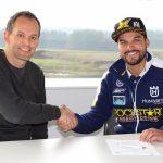 c261bce6c425e0aa4e6ea1199a68214d_XL