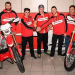 d8b22359365bf39f810ae25d424dcb05_XL