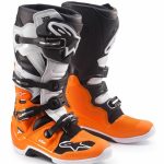 edf3c19e4238ac00827849d298e6f1f9_XL