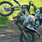 facbb06d6d18afd30055031c05e0c8a3_XL