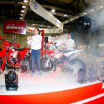 fbe0cb468ebf47784fd8b26af4021e7e_XL