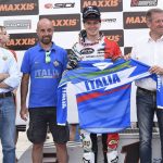 07360e5ecc2061d7ede23db399d6d18b_XL