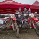 1cdedf772dfa1da6a4a2904ae04712b8_XL