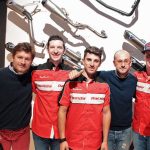 1f61527954aa18e660a13d094af5cd6a_XL