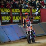 1ffa195cdeeb76f2d2a1684583cdd193_XL