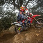 271fec0ea09281bfe067f8ddbe3d041e_XL