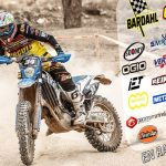 2d905cac065bd7263b23cf06dbcfe494_XL