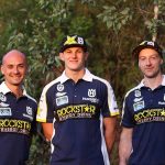 329ab847f562aaa0a479924ce0a8c79f_XL