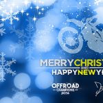 3c34f604ac301ee5593c3166f451a140_XL