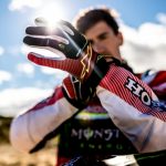 3f0f0c81626ae9a97bfa825d0ad9bab4_XL