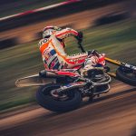 43c68c4dfc1cf29f78205f42ad9d79f7_XL