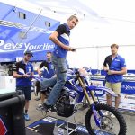 481d9194f07e3478c839bf97ae3c8357_XL