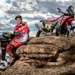 4d42f1627cdeca7f951adf8486372c1a_XL