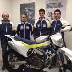 636e334a67fa992d370764eb0d378703_XL