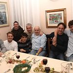 67494d9fb833f19a8b4d612ba6cf039d_XL