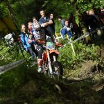 6d49d6ad5fc29073b195da394dc32c79_XL