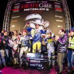 8e013a4c5d0a4c61a59bde31f07252d3_XL