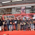 9788773a0398cd08077913047b774c28_XL