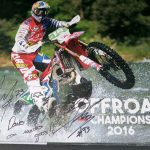 999cf916d676bcea9e5646256b3e0198_XL