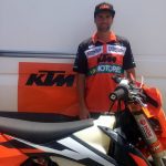 b0dc5fa189d9a52116889fd04ae3106c_XL