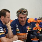 b5bedb56f1834c824effc2e21a2bbc2b_XL