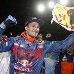 b72f05a13b1ac0c5450ca1eea8a84bd8_XL