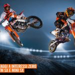 be1456d58c660771448ef8d6f9c381d2_XL