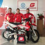 bfd1c1bf0f19dbbe8f6733621075a427_XL