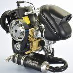 c5c95158d44ee2ae390a3c3d6bd2e7f8_XL