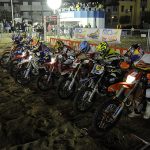 c69b63accdf2a810200dd7f0960c6670_XL