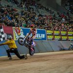 d4787dd5e343f0770fca324ff3790833_XL