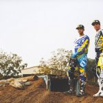 d534ab70f9253b9cce832791c17b66ff_XL