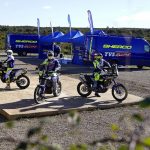 dd8717d03149543c5feef7a66595fa19_XL