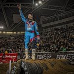 e4d5c44c5a496510a92bb496aa533f7c_XL