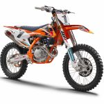 fbef5456f113816338a0b4f6cfe2c4a5_XL