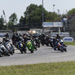 fc50ce82f09f85f3c2e508b03860412c_XL