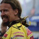 3219359f05c373d6082edb9f8112af16_XL