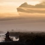 424a47d26101c371e8179dbd651fddc0_XL